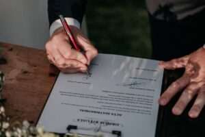 documentos-necesarios-para-boda-civil-en-espana
