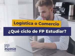 donde-estudiar-grado-de-logistica-en-espana
