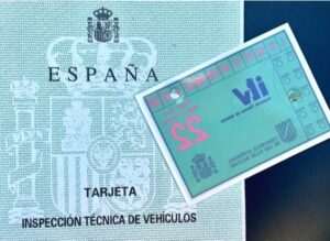donde-se-consigue-la-tarjeta-itv