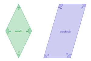 es-un-rombo-una-figura-regular-o-irregular