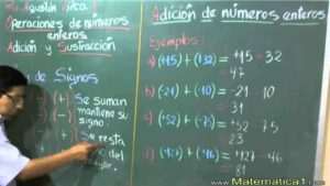 las-propiedades-de-la-resta-de-numeros-enteros