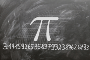 leyendo-numeros-decimales-una-guia-paso-a-paso