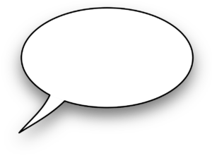 los-4-tipos-de-discontinuidad-una-guia-breve