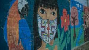 que-artes-hay-en-el-peru