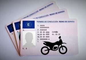 que-carnet-de-moto-te-dan-con-el-b