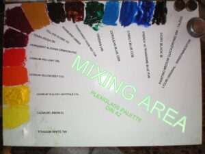 que-colores-se-usan-en-el-oleo