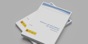 que-es-el-manual-de-reformas