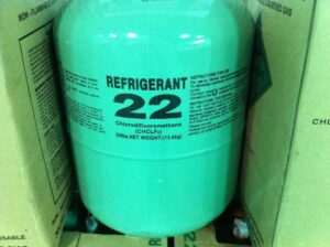 que-es-el-r22