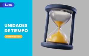 que-es-el-tiempo-y-cual-es-su-unidad-de-medida