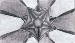 que-es-la-composicion-radial
