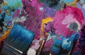 que-es-la-pintura-y-su-concepto