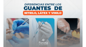 que-es-mejor-guantes-de-nitrilo-o-vinilo
