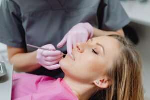 que-es-un-brunidor-en-odontologia