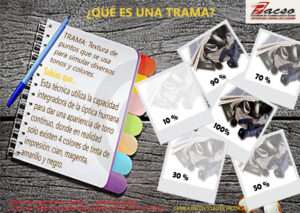 que-es-una-trama-de-impresion
