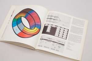 que-incluye-la-maquetacion