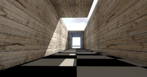 que-luces-hay-que-poner-en-un-tunel-insuficientemente-iluminado