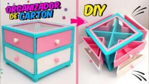 que-manualidad-puedo-hacer-con-un-carton