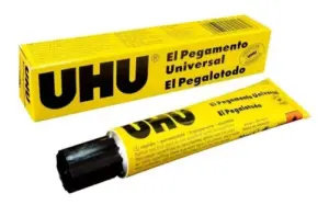 que-materiales-puede-pegar-el-uhu