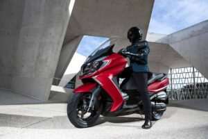 que-motos-puedes-conducir-con-carnet-b