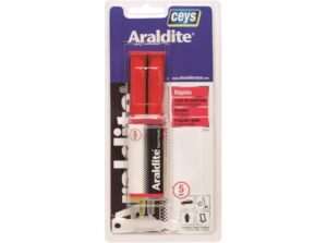 que-pega-el-araldite