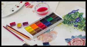 que-se-le-puede-regalar-a-un-pintor