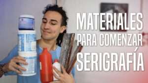 que-se-necesita-para-la-serigrafia