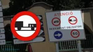 que-significa-la-senal-r112
