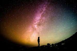 que-son-los-sucesos-explorando-su-significado