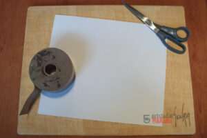 que-soporte-se-utiliza-para-pintar-a-la-acuarela