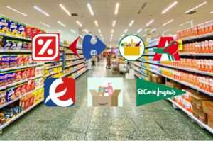 que-tiendas-puedo-comprar-en-linea