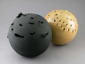 que-tipo-de-barniz-se-utiliza-en-ceramica