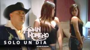 quien-es-el-autor-de-la-cancion-solo-un-dia