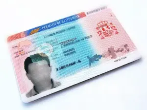 requisitos-para-el-nie-espanol-por-primera-vez