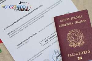 requisitos-para-el-nie-provisional