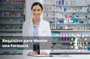 requisitos-para-montar-farmacia