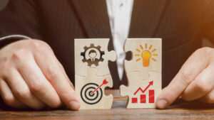 transformando-a-forma-compleja-que-significa-y-por-que-es-importante