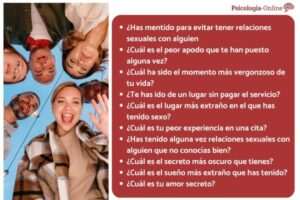 10-preguntas-divertidas-para-hacerle-a-una-mujer