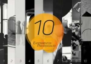 5-experimentos-sociales-para-realizar-en-el-aula