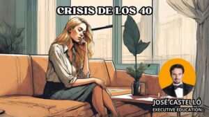 a-los-40-anos-siento-que-no-he-alcanzado-mis-metas