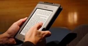 a-que-otros-tipos-de-texto-se-asemejan