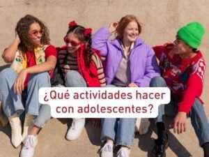 accionesctividades-para-disfrutar-en-la-adolescencia