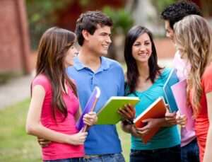 actividades-que-debes-realizar-antes-de-cumplir-los-18-anos