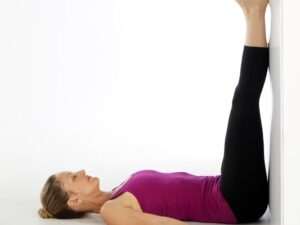 alivia-la-ansiedad-con-estos-ejercicios-de-yoga