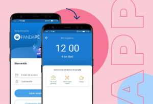 aplicacion-gratuita-para-registrar-tus-horas-de-trabajo