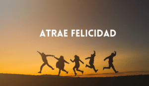aprende-a-atraer-a-una-persona-con-el-poder-del-pensamiento