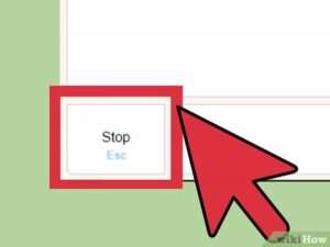 aprende-a-colocar-un-video-en-omegle-en-pocos-pasos