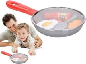 aprende-a-preparar-comida-falsa-para-jugar-con-tus-hijos