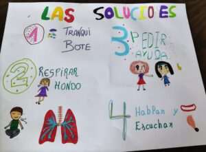 aprende-a-resolver-conflictos-a-traves-de-dibujos