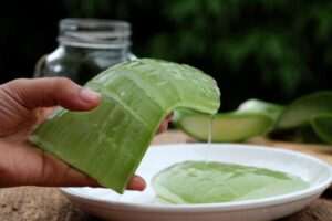 aprende-a-utilizar-el-aloe-vera-como-antiinflamatorio