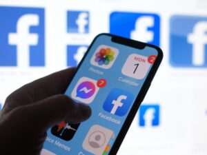 aprende-a-ver-amigos-eliminados-en-facebook